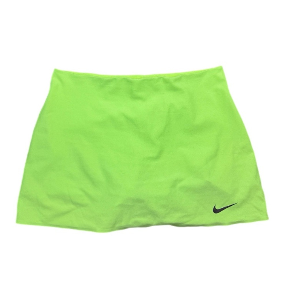 Nike Pro Dri-Fit Tour Performance skirt XS